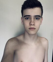 Lust For Life Twinks Gay Porn 616136d8b5723.jpg