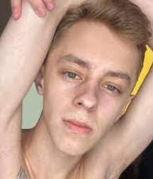 Lust For Life Twinks Gay Porn 616136da64d69.jpg