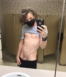Lust For Life Twinks Gay Porn 616136e181225.jpg