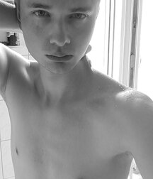 Lust For Life Twinks Gay Porn 616136e3e7a3c.jpg