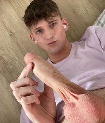 Lust For Life Twinks Gay Porn 616136f151682.jpg