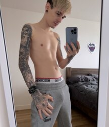 Lust For Life Twinks Gay Porn 616137033743d.jpg