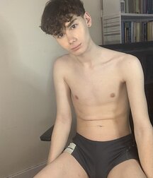 Hot Boys 62 Twink Gay Porn 6161376cdb608.jpg
