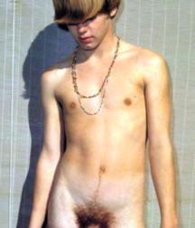 Hot Boys 62 Twink Gay Porn 6161378457e02.png