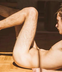 Hot Boys 62 Twink Gay Porn 616137865f7e6.jpg