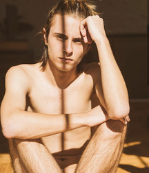 Hot Boys 62 Twink Gay Porn 616137a4b4e61.jpg