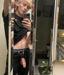 Hot Boys 62 Twink Gay Porn 616137b802dba.jpg