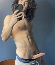 Hot Boys 62 Twink Gay Porn 616137be1090b.jpg