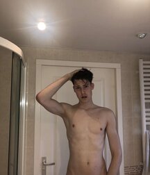 Play Boys Tube Gay Porn  616137fd74ce8.jpg