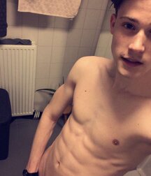 Play Boys Tube Gay Porn  616137ff6bdd2.jpg