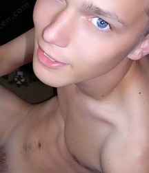 Play Boys Tube Gay Porn  61613811e2407.jpg