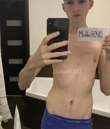 Play Boys Tube Gay Porn  6161381843e82.jpg