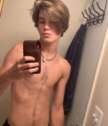 Play Boys Tube Gay Porn  61613820cc0a0.jpg