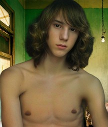 Play Boys Tube Gay Porn  61613823be654.jpg