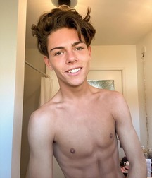 Play Boys Tube Gay Porn  6161382a6186e.jpg