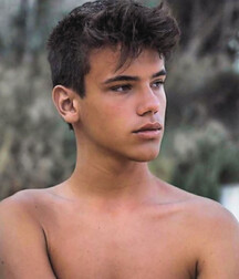 Play Boys Tube Gay Porn  61613830a776a.jpg