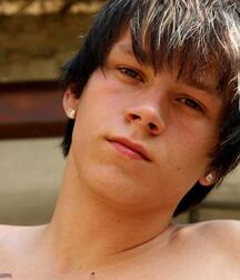 Play Boys Tube Gay Porn  6161383644a80.jpg