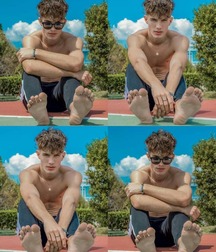 Play Boys Tube Gay Porn  6161383e0141c.jpg