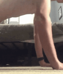 Retro Boy Boy Fun Gay Porn  616444217ca59.gif