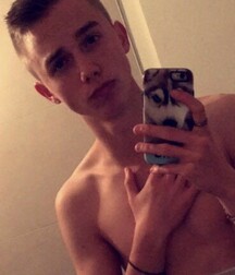 Be My Lover Twink Gay Porn 61664f475caf7.jpg