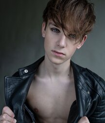 Be My Lover Twink Gay Porn 61664f515b4c4.jpg