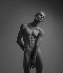 Be My Lover Twink Gay Porn 61664f57a0310.jpg