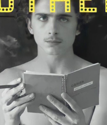 Be My Lover Twink Gay Porn 61664f610acca.png