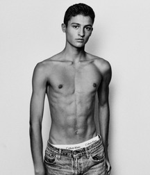 Be My Lover Twink Gay Porn 61664f6c0853a.jpg
