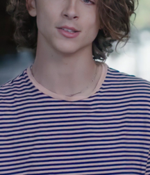 Be My Lover Twink Gay Porn 61664f7d4fa61.png