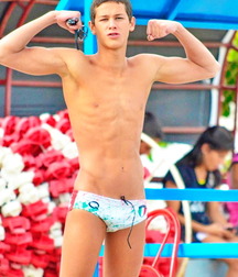 Be My Lover Twink Gay Porn 61664f88e53e2.jpg