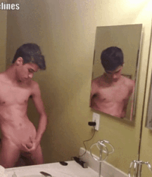 Loving Boys Tube Gay Porn  61664fe1f2df0.gif