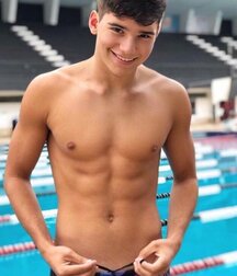 Loving Boys Tube Gay Porn  616650026680f.jpg