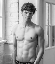 Loving Boys Tube Gay Porn  61665008276c2.jpg