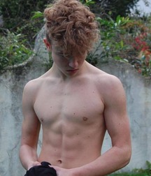 Loving Boys Tube Gay Porn  616650131dcf5.jpg