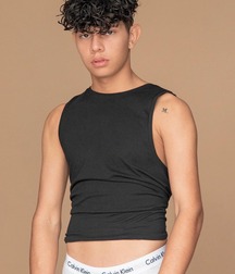 Loving Boys Tube Gay Porn  61665017c30eb.jpg