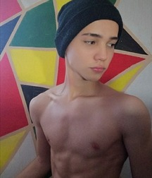 Loving Boys Tube Gay Porn  6166501f30b4f.jpg