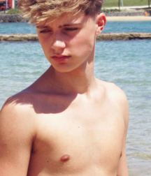 Loving Boys Tube Gay Porn  6166502b5d79e.png