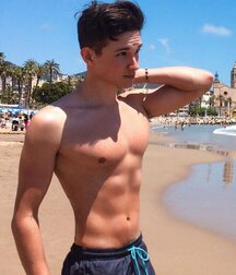 Loving Boys Tube Gay Porn  6166502dcc080.jpg