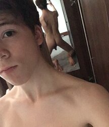 Loving Boys Tube Gay Porn  6166504014407.jpg