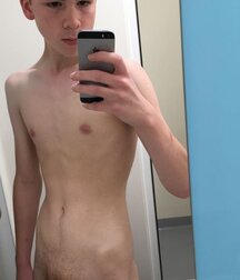 Loving Boys Tube Gay Porn  6166504b4a16f.jpg