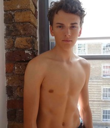 Twinks On Line 61 Tube Boys Gay Porn 616650ab10ecd.jpg