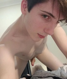 Twinks On Line 61 Tube Boys Gay Porn 616650dd90c6d.jpg