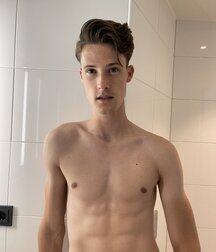 Twinks On Line 61 Tube Boys Gay Porn 616650f6d3cef.jpg