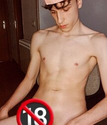 Twinks On Line 61 Tube Boys Gay Porn
