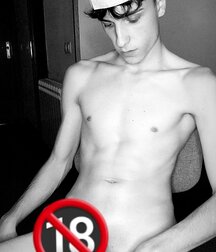 Twinks On Line 61 Tube Boys Gay Porn 6166510b28dc6.jpg