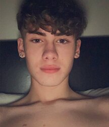 Twinks On Line 61 Tube Boys Gay Porn 61665119b9120.jpg