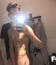 Twinks On Line 61 Tube Boys Gay Porn 6166511dd786f.jpg