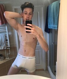 Twinks On Line 61 Tube Boys Gay Porn 6166512001a8f.jpg