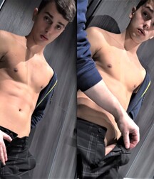 Twinks On Line Gay Porn Tube Boys 61665184ce605.jpg