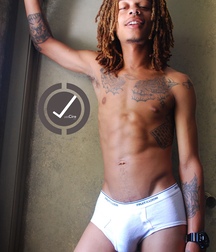 Twinks On Line Gay Porn Tube Boys 6166518da73d2.jpg